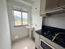 Apartamento Semimobiliado com 2 dormit�rios no Areias - Cambori� 17