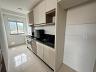 Apartamento Semimobiliado com 2 dormit�rios no Areias - Cambori� 16