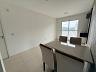 Apartamento Semimobiliado com 2 dormit�rios no Areias - Cambori� 15
