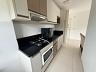 Apartamento Semimobiliado com 2 dormit�rios no Areias - Cambori� 18