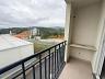 Apartamento Semimobiliado com 2 dormit�rios no Areias - Cambori� 19