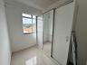 Apartamento Semimobiliado com 2 dormit�rios no Areias - Cambori� 26