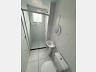Apartamento Semimobiliado com 2 dormit�rios no Areias - Cambori� 25