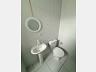 Apartamento Semimobiliado com 2 dormit�rios no Areias - Cambori� 24