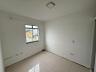Apartamento Semimobiliado com 2 dormit�rios no Areias - Cambori� 22