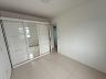 Apartamento Semimobiliado com 2 dormit�rios no Areias - Cambori� 23