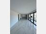 Apartamento 3 dormit�rios - Centro - Cambori� 8