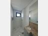 Apartamento 3 dormit�rios - Centro - Cambori� 18