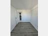 Apartamento 3 dormit�rios - Centro - Cambori� 19