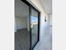Apartamento 3 dormit�rios - Centro - Cambori� 20