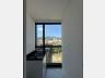 Apartamento 3 dormit�rios - Centro - Cambori� 22