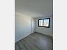 Apartamento 3 dormit�rios - Centro - Cambori� 21