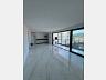 Apartamento 3 dormit�rios - Centro - Cambori� 23