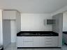 Apartamento 3 dormit�rios - Centro - Cambori� 11