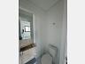 Apartamento 3 dormit�rios - Centro - Cambori� 24