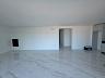 Apartamento 3 dormit�rios - Centro - Cambori� 9