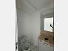 Apartamento 3 dormit�rios - Centro - Cambori� 25
