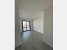 Apartamento 3 dormit�rios - Centro - Cambori� 26