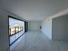 Apartamento 3 dormit�rios - Centro - Cambori� 12