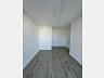 Apartamento 3 dormit�rios - Centro - Cambori� 27