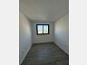Apartamento 3 dormit�rios - Centro - Cambori� 28
