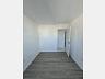 Apartamento 3 dormit�rios - Centro - Cambori� 16