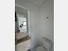 Apartamento 3 dormit�rios - Centro - Cambori� 17