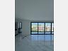 Apartamento 3 dormit�rios - Centro - Cambori� 10