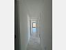 Apartamento 3 dormit�rios - Centro - Cambori� 14