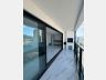 Apartamento 3 dormit�rios - Centro - Cambori� 13