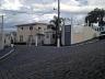 Apartamento 3 dormit�rios Cedro Camboriu 1