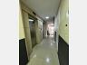 Apartamento 3 dormit�rios Cedro Camboriu 10