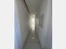 Apartamento 3 dormit�rios Cedro Camboriu 12