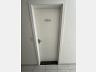 Apartamento 3 dormit�rios Cedro Camboriu 13