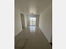Apartamento 3 dormit�rios Cedro Camboriu 14