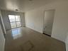Apartamento 3 dormit�rios Cedro Camboriu 15