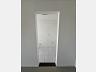 Apartamento 3 dormit�rios Cedro Camboriu 16