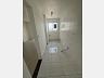 Apartamento 3 dormit�rios Cedro Camboriu 17