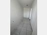 Apartamento 3 dormit�rios Cedro Camboriu 18