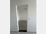Apartamento 3 dormit�rios Cedro Camboriu 19
