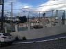 Apartamento 3 dormit�rios Cedro Camboriu 2