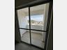 Apartamento 3 dormit�rios Cedro Camboriu 20