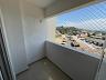 Apartamento 3 dormit�rios Cedro Camboriu 22