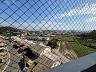 Apartamento 3 dormit�rios Cedro Camboriu 23