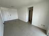 Apartamento 3 dormit�rios Cedro Camboriu 24