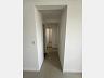 Apartamento 3 dormit�rios Cedro Camboriu 25