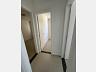 Apartamento 3 dormit�rios Cedro Camboriu 26