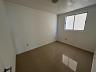 Apartamento 3 dormit�rios Cedro Camboriu 27