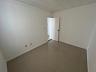 Apartamento 3 dormit�rios Cedro Camboriu 28