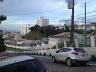 Apartamento 3 dormit�rios Cedro Camboriu 3